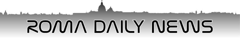 Roma-Daily-News